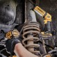 DeWALT DCL050 prožektors